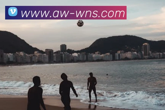 App Interface Preview